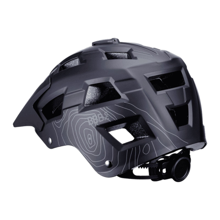 Casca ciclism BBB BHE-54 Nanga [1]