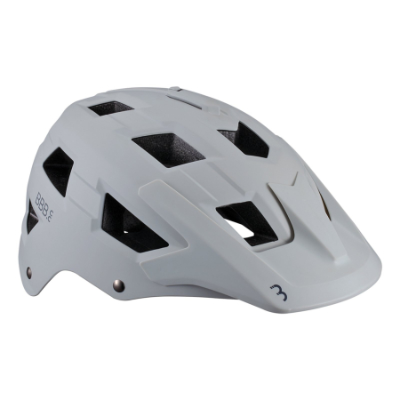 CASTI CICLISM - Casca ciclism BBB BHE-54 Nanga