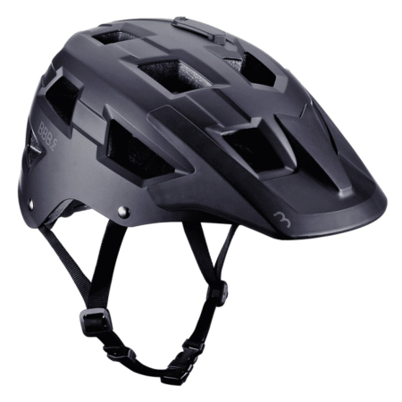 Casca ciclism BBB BHE-54 Nanga [3]