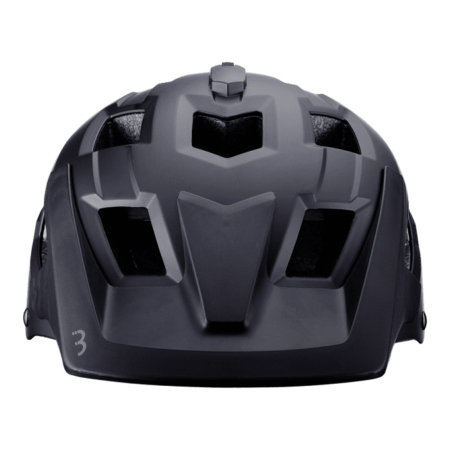 Casca ciclism BBB BHE-54 Nanga [5]