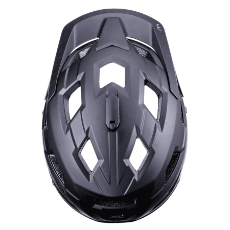 Casca ciclism BBB BHE-54 Nanga [2]