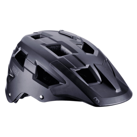 CASTI CICLISM - Casca ciclism BBB BHE-54 Nanga