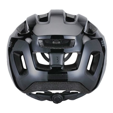 Casca ciclism BBB Condor 2.0 BHE-173 [3]