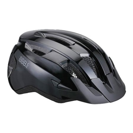 Casca ciclism BBB Condor 2.0 BHE-173 [2]