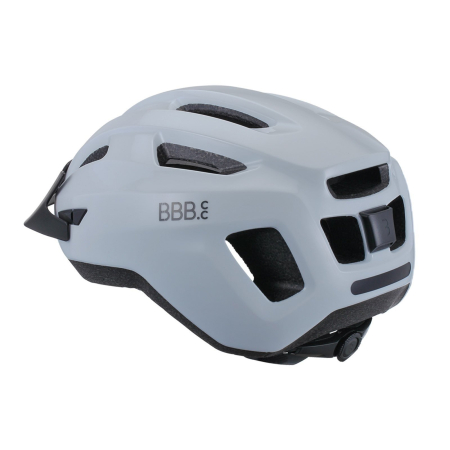 Casca ciclism BBB Condor 2.0 BHE-173 [1]