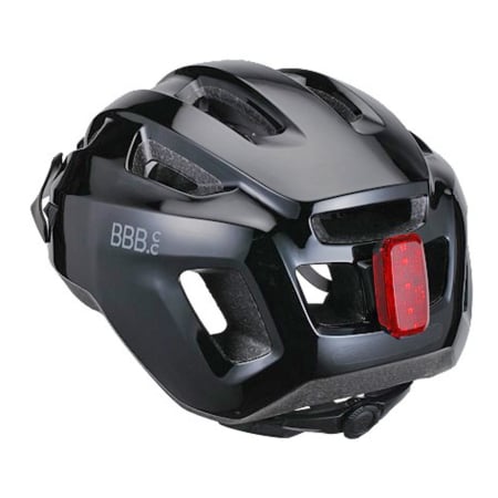 Casca ciclism BBB Condor 2.0 BHE-173 [4]