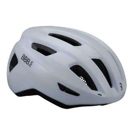 CASTI CICLISM - Casca ciclism BBB Condor 2.0 BHE-173