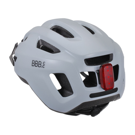 Casca ciclism BBB Condor 2.0 BHE-173 [5]