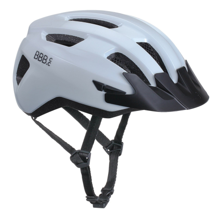 Casca ciclism BBB Condor 2.0 BHE-173 [4]