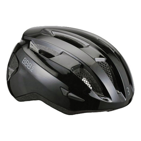 CASTI CICLISM - Casca ciclism BBB Condor 2.0 BHE-173