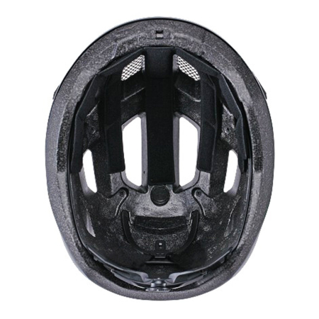 Casca ciclism BBB Condor 2.0 BHE-173 [5]