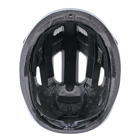 Casca ciclism BBB Condor 2.0 BHE-173 [3]