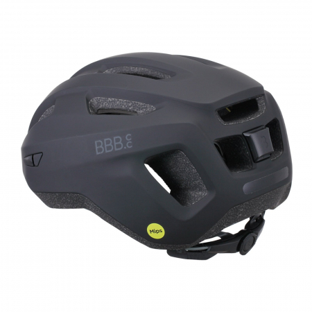 Casca ciclism BBB Condor 2.0 MIPS BHE-174 [3]