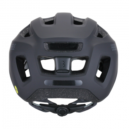 Casca ciclism BBB Condor 2.0 MIPS BHE-174 [5]