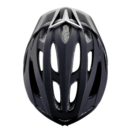 Casca ciclism BBB Condor BHE-35 [5]