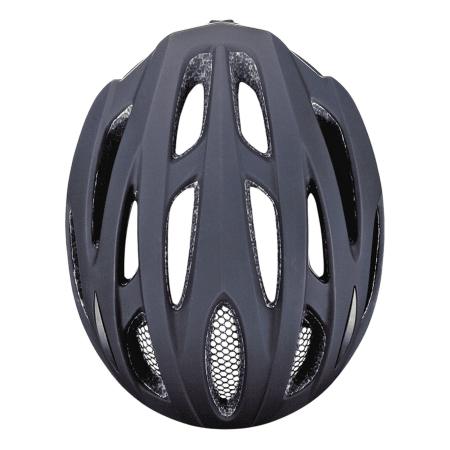 Casca ciclism BBB Condor BHE-35 [3]