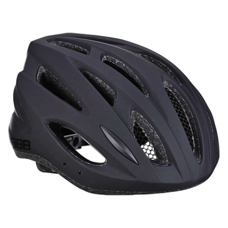 CASTI CICLISM - Casca ciclism BBB Condor BHE-35