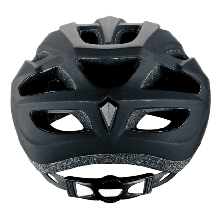 Casca ciclism BBB Condor BHE-35 [6]