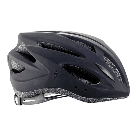 Casca ciclism BBB Condor BHE-35 [2]