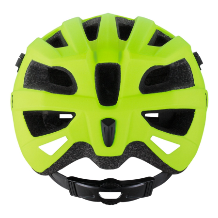 Casca ciclism BBB Kite 2.0 BHE-29B [2]