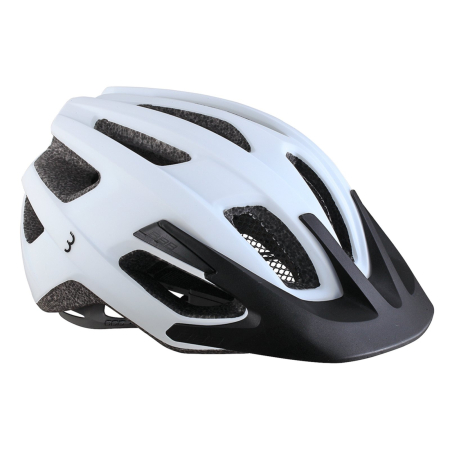 Casca ciclism BBB Kite 2.0 BHE-29B [1]