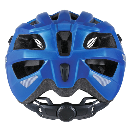 Casca ciclism BBB Kite 2.0 BHE-29B [2]