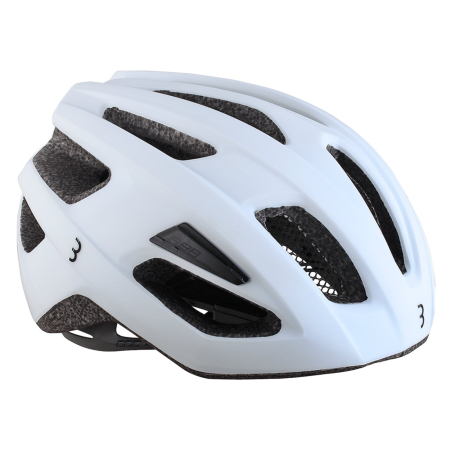 CASTI CICLISM - Casca ciclism BBB Kite 2.0 BHE-29B