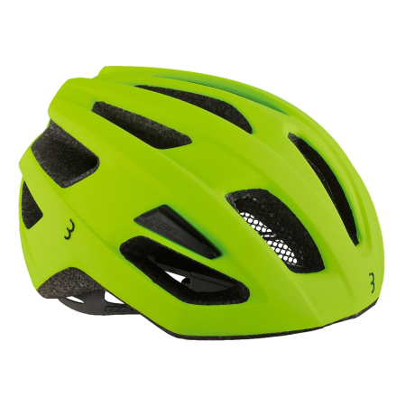 CASTI CICLISM - Casca ciclism BBB Kite 2.0 BHE-29B