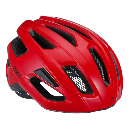 CASTI CICLISM - Casca ciclism BBB Kite 2.0 BHE-29B