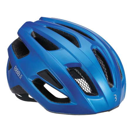 CASTI CICLISM - Casca ciclism BBB Kite 2.0 BHE-29B