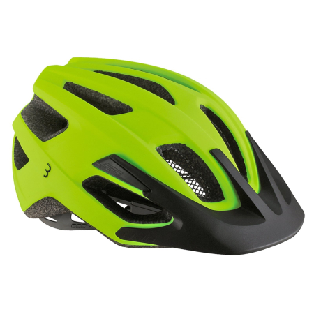 Casca ciclism BBB Kite 2.0 BHE-29B [1]