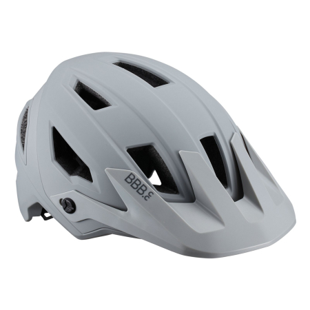 CASTI CICLISM - Casca ciclism BBB Shore BHE-59