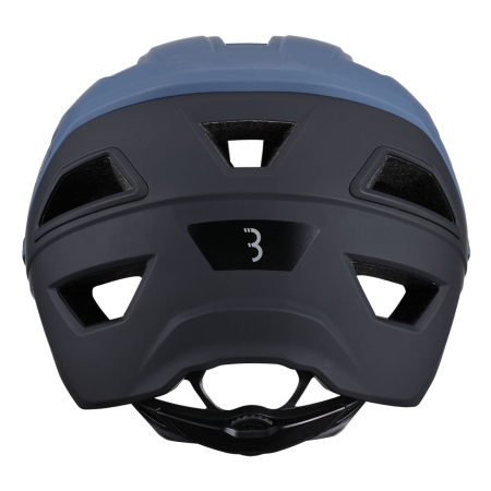 Casca ciclism BBB Shore BHE-59 [2]