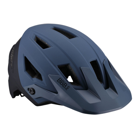CASTI CICLISM - Casca ciclism BBB Shore BHE-59