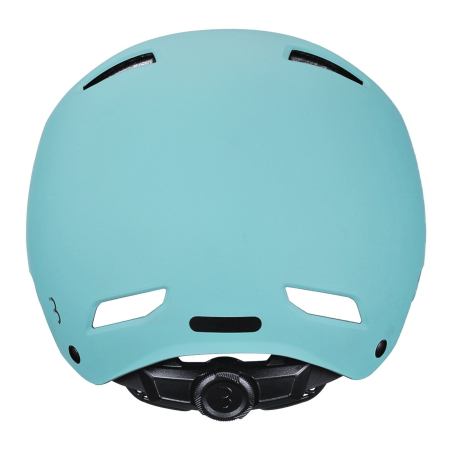 Casca ciclism BBB Wave BHE-150 [5]