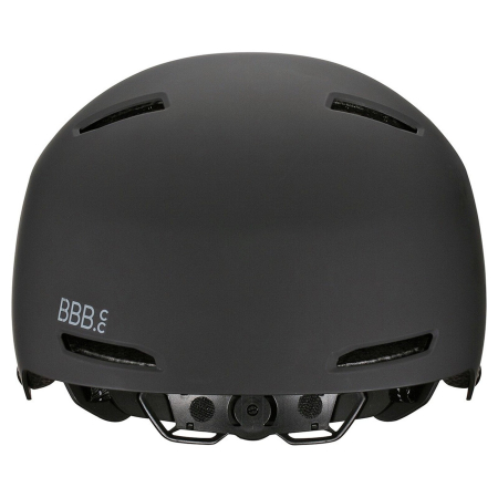 Casca ciclism BBB Wave BHE-150 [3]