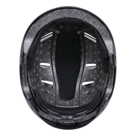 Casca ciclism BBB Wave BHE-150 [4]