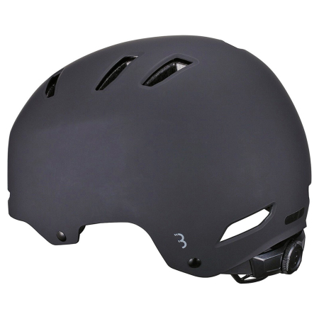 Casca ciclism BBB Wave BHE-150 [1]