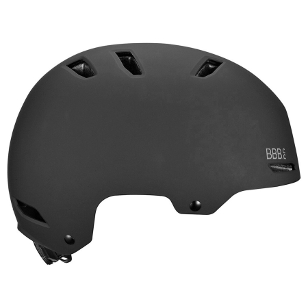 Casca ciclism BBB Wave BHE-150 [2]