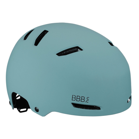 Casca ciclism BBB Wave BHE-150 [1]