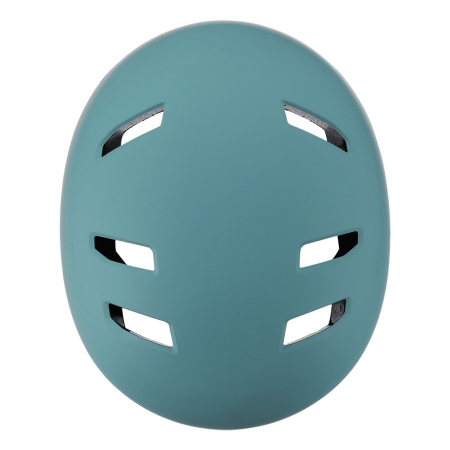 Casca ciclism BBB Wave BHE-150 [3]