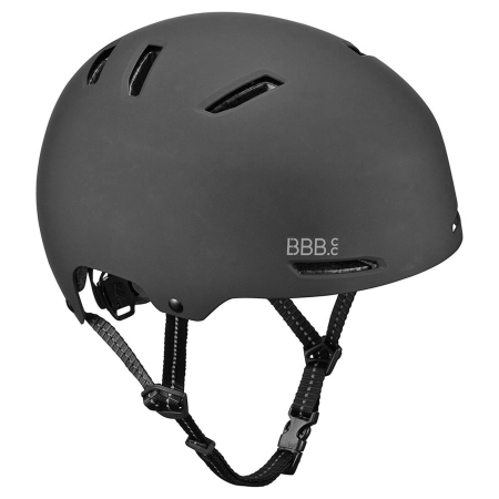 CASTI CICLISM - Casca ciclism BBB Wave BHE-150