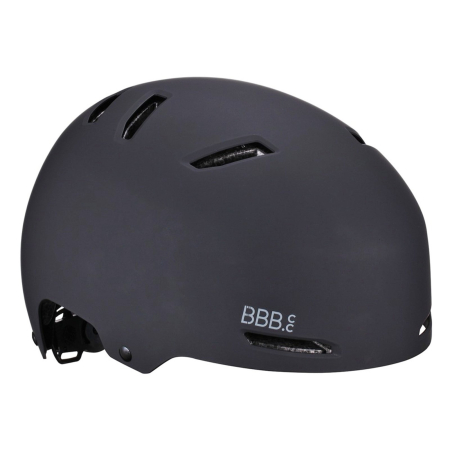 Casca ciclism BBB Wave BHE-150 [7]