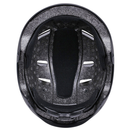 Casca ciclism BBB Wave BHE-150 [4]