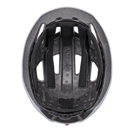 Casca ciclism copii BBB BHE-171 Sonar cu LED [5]