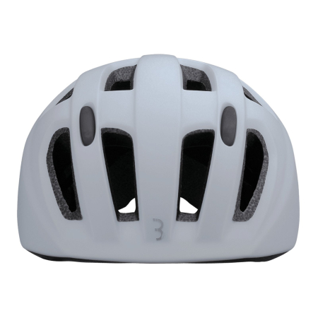 Casca ciclism copii BBB BHE-171 Sonar cu LED [2]