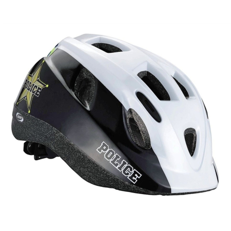 CASTI CICLISM - Casca ciclism copii BBB BHE-37 Boogy