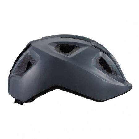 Casca ciclism copii BBB Hero BHE-172 [2]