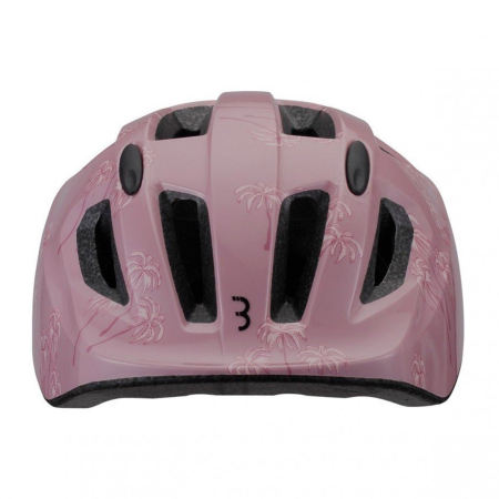 Casca ciclism copii BBB Hero BHE-172 [3]