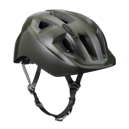 Casca ciclism copii BBB Hero BHE-172 [1]